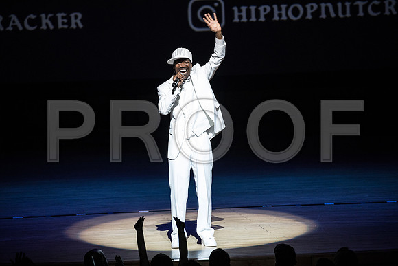 20171202_Hip_Hop_Nutcrackers_73A5645