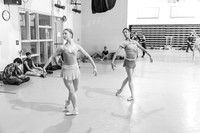 20170309_Who_Cares_Studio_Rehearsal_73A0313