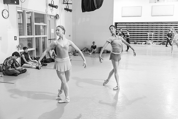 20170309_Who_Cares_Studio_Rehearsal_73A0313