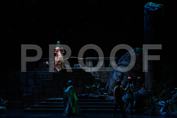 20150303_Pearl_Fisher_Act2_CG3P5898
