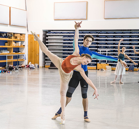 20170105_Walpurgisnacht_Ballet_Lopez_Studio_9C7C0872