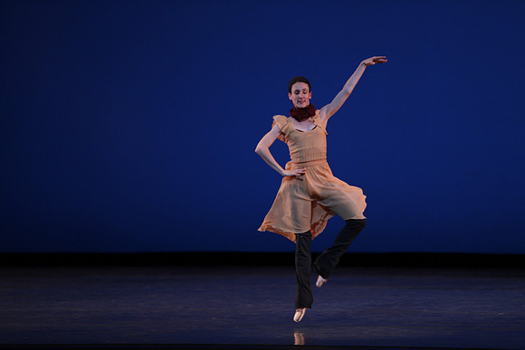 20130505_DANCES AT THE GATHERING_IMG_7210