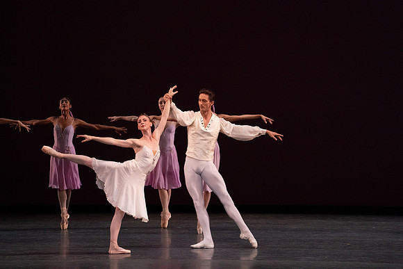 20250213_Walpurgisnacht_Ballet_MCB _DSC3404