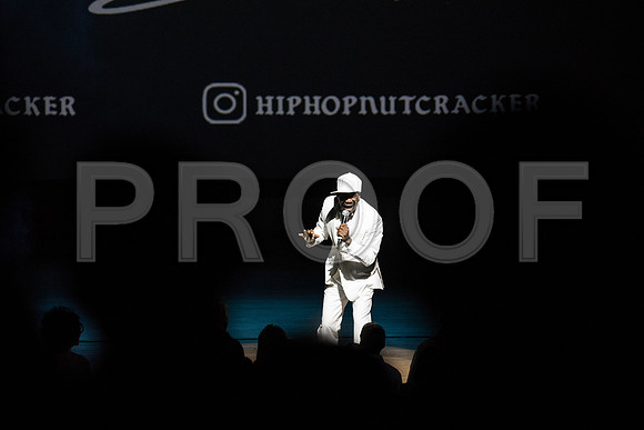20171202_Hip_Hop_Nutcrackers_73A5603