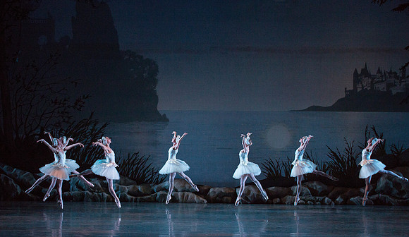 20151022_MCB_Swan_Lake_DR_Arsht_IMG_7917