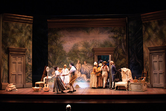 20190124_Marriage_of_Figaro_MG_5674