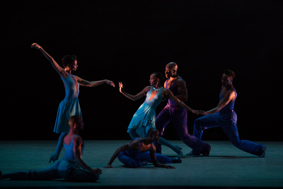 20170225_Alvin_Ailey_The_Winter_in_Lisbon_PR_Closeup_73A1071