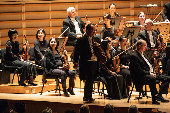 20190227_Chicago_Synphony_Orchestra_MG_5192