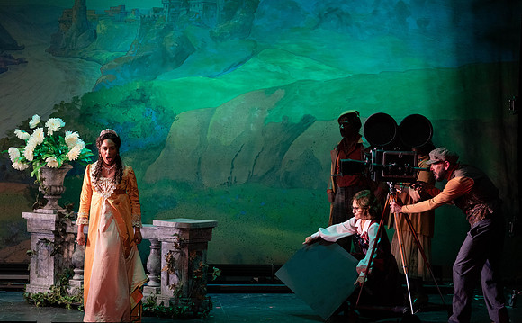20220512_Agrippina_Handel’s_FGO_DSC7624