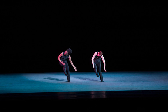 20170223_Alvin_Ailey_Ella_PR_Wide_73A5149