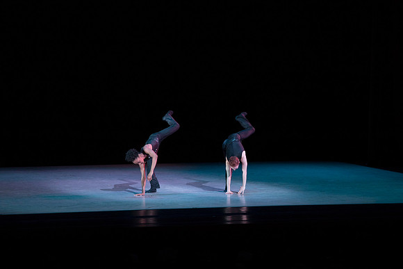 20170223_Alvin_Ailey_Ella_PR_Wide_73A5237