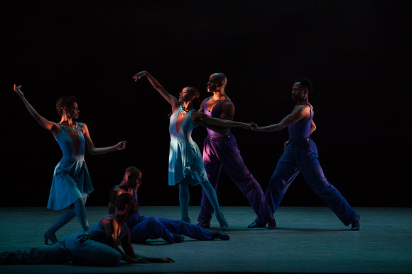 20170225_Alvin_Ailey_The_Winter_in_Lisbon_PR_Closeup_73A1065