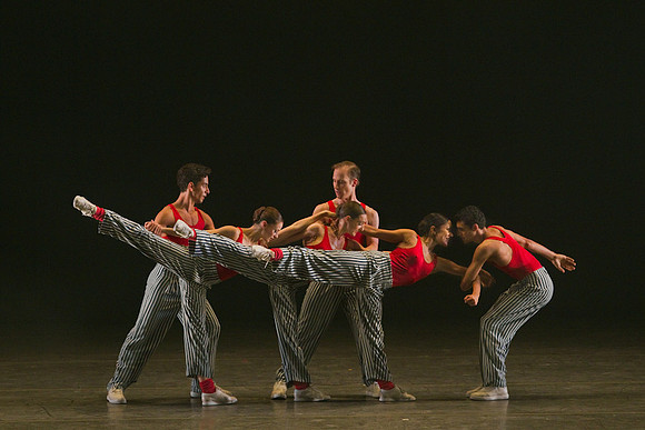 7005_DG_Broward_Art_Center_Ballet_MCB_FL_AL1B6679