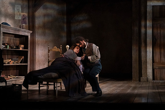 20240404_La Boheme_FGO_DR_DSC4840