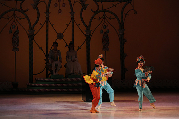 20141223_Nutcrackers_Arsht_A__CG3P0920