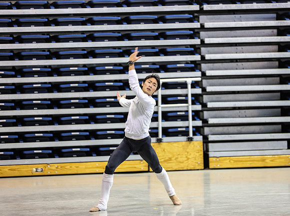 20150821_Year_of_The_Rabbit_Justin_Peck_Rehersal_075A3944
