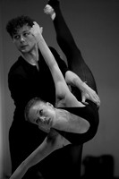 20110809_6000_DG_MCB-7442-1