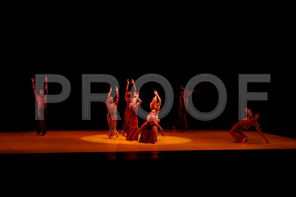 20170223_Alvin_Ailey_Revelations_PR_Wide_73A5603