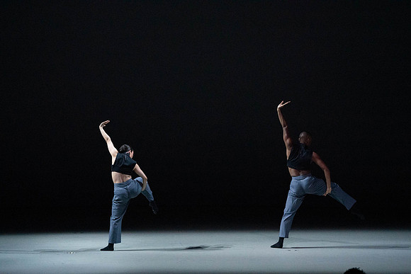 20250228_Down_Rabbit_Hole_Alvin Ailey II_DSC5470