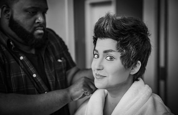 20180315_Oerfeo_Makeup_9C7C8511-2