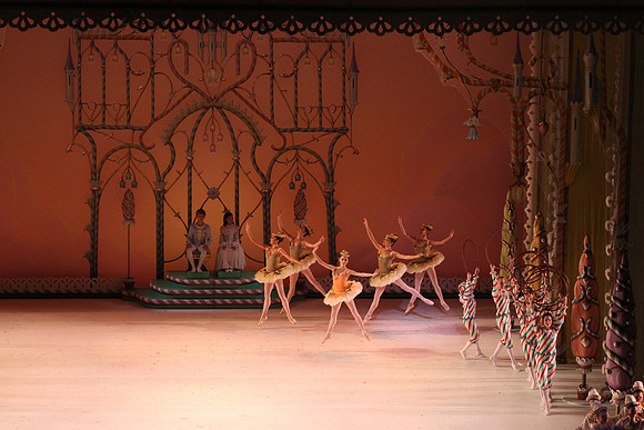 20141229_Nutcracker_WPB_Finale_CG3P4054