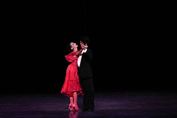 20150108_MCB_9_Sinatra_Dress_Hear_the_Dance_CG3P1493