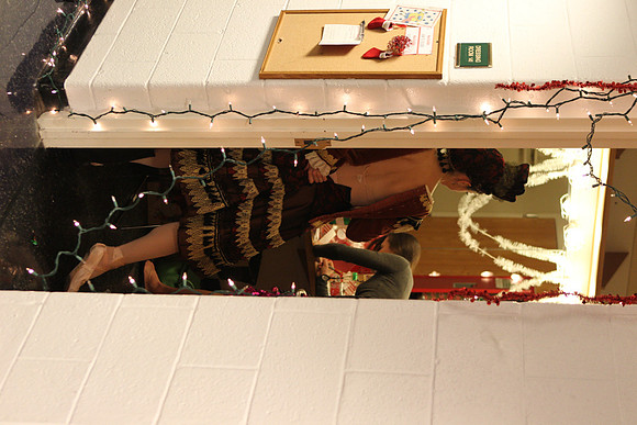20130328_file003072