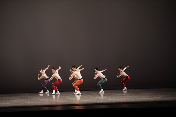 170112_Glass_pieces_Akhnaten_PR_MCB_73A7552