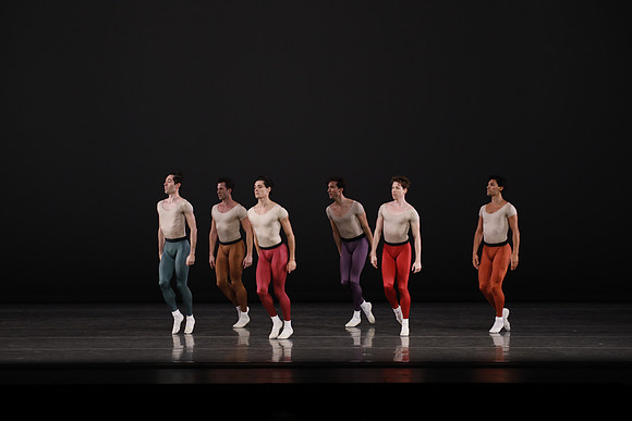 20170113_Glass_Pieces_no Makeup_DR_MCB_Arsht__73A1429