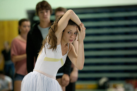09122011_DFG_6037_DG_BALLET_REHERSAL_GISEL_1_2_ZV4N1359