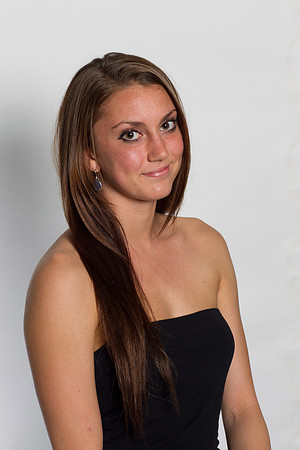 6057_DG_10042011_MCB_AL1B89