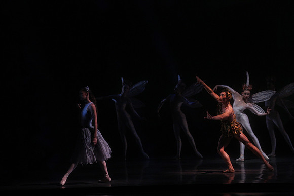 20160317_Midsummer_Night's_Dream_DR_Closeup_IMG_5578