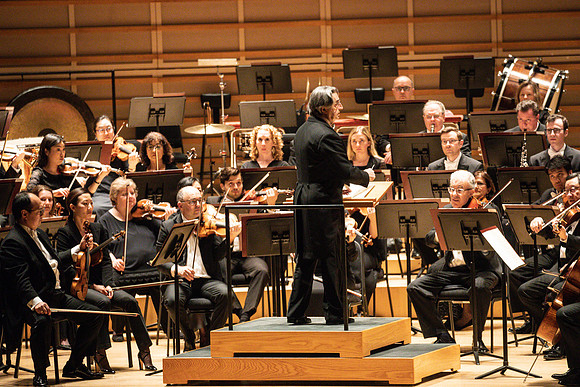 20190227_Chicago_Synphony_Orchestra_MG_5252