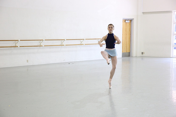 20150312_MCB_Raymonda_Variations_Studio_Lopez_Roma_9C7C7236