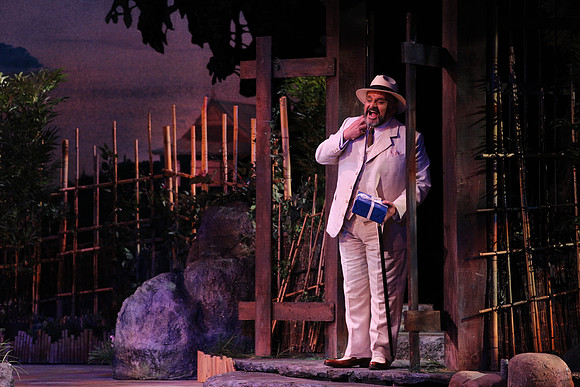20141113_Madama_Butterfly_Arsht_CG3P0108