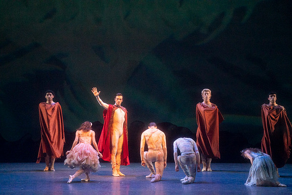 20241018_Midsummer_2 Cast_MCB_0136