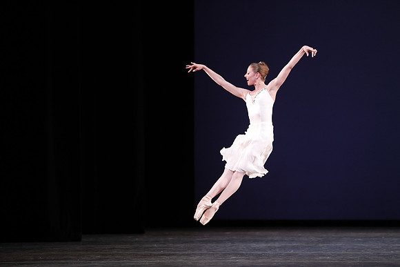 20170209_Walpurgisnacht_Ballet_DR_73A8906