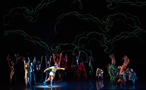 20200301_Firebird_Broward_2Cast_DSC09020