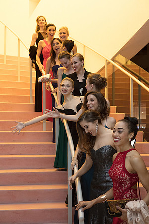 20170128_MCB_Gala_S5D6721