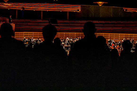 20190206_ISRAEL_PHILHARMONIC_ORCHESTRA_MG_0155