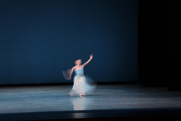 20170113_Seranade_Motion_Blur_PR_9C7C0096