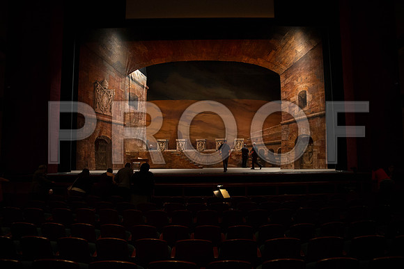 20140327_TOSCA_CG3P1245