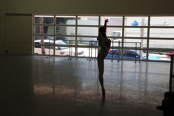 20150312_MCB_Raymonda_Variations_Studio_Lopez_Roma_9C7C7280