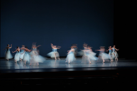 20170113_Seranade_Motion_Blur_PR_9C7C0171
