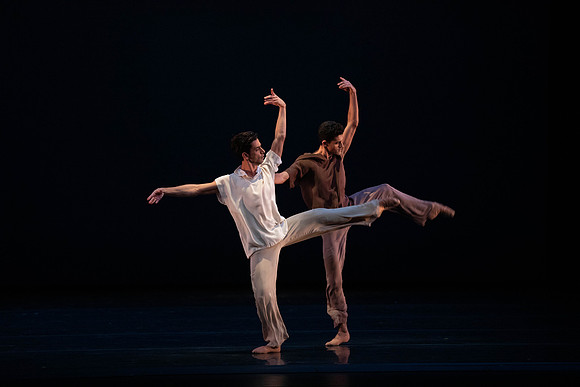 20200110_Symphonic_Dances_DR_173A6852
