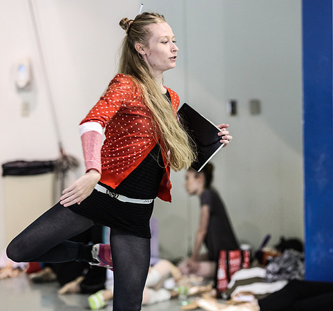20150821_Year_of_The_Rabbit_Justin_Peck_Rehersal_075A5017