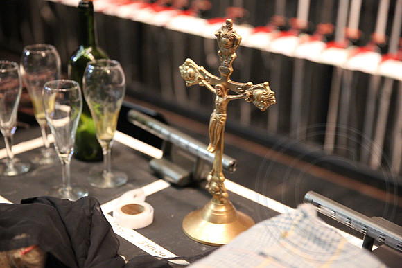 20150507_Opera_The_Consul_Backstage_9C7C4750