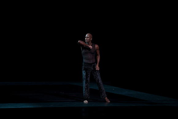 20170223_Alvin_Ailey_Deep_PR_Closeup_G3P0198