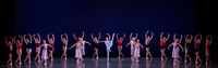 20170209_Walpurgisnacht_Ballet_DR_9C7C0126