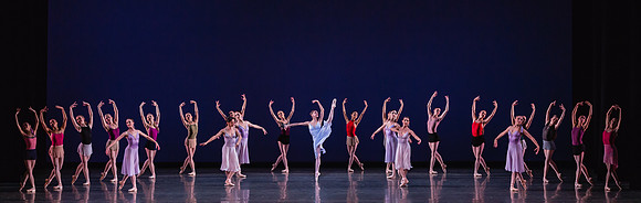 20170209_Walpurgisnacht_Ballet_DR_9C7C0126